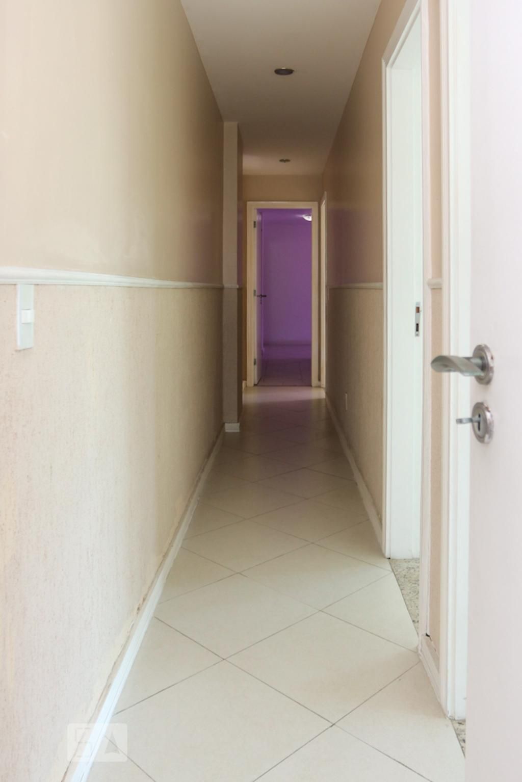 Cobertura, 4 quartos, 360 m² - Foto 28