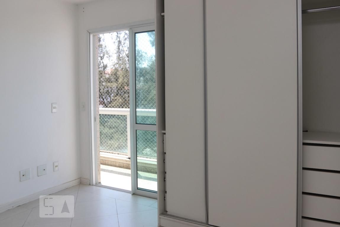 Cobertura, 4 quartos, 360 m² - Foto 33