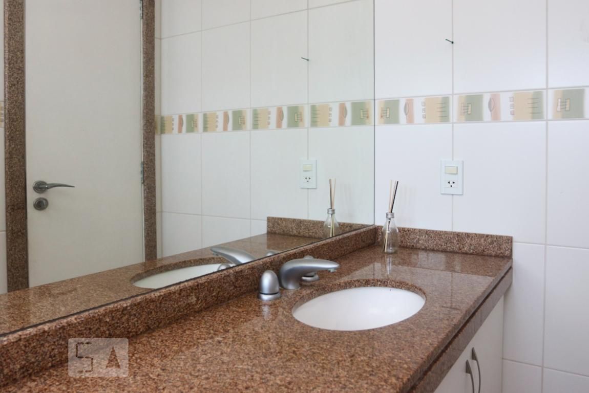 Cobertura, 4 quartos, 360 m² - Foto 39