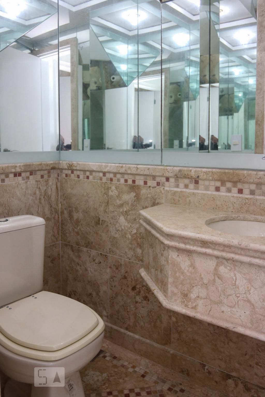 Cobertura, 4 quartos, 360 m² - Foto 26