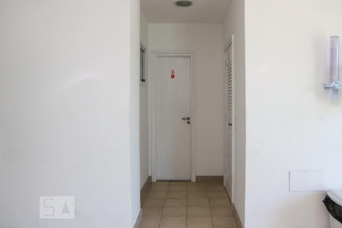 Cobertura, 4 quartos, 360 m² - Foto 151
