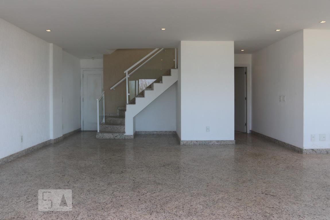Cobertura, 4 quartos, 360 m² - Foto 13