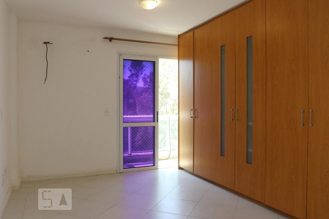 Cobertura, 4 quartos, 360 m² - Foto 74