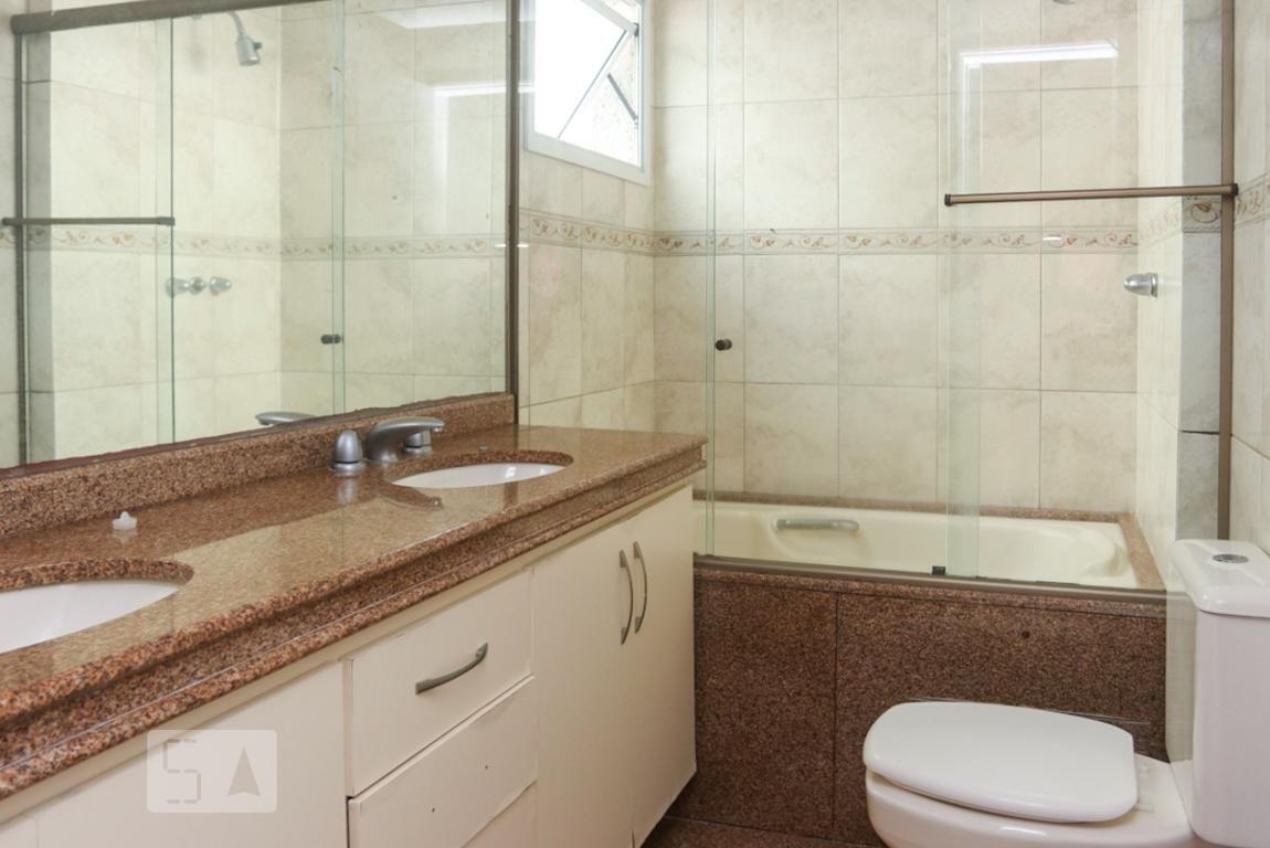 Cobertura, 4 quartos, 360 m² - Foto 83