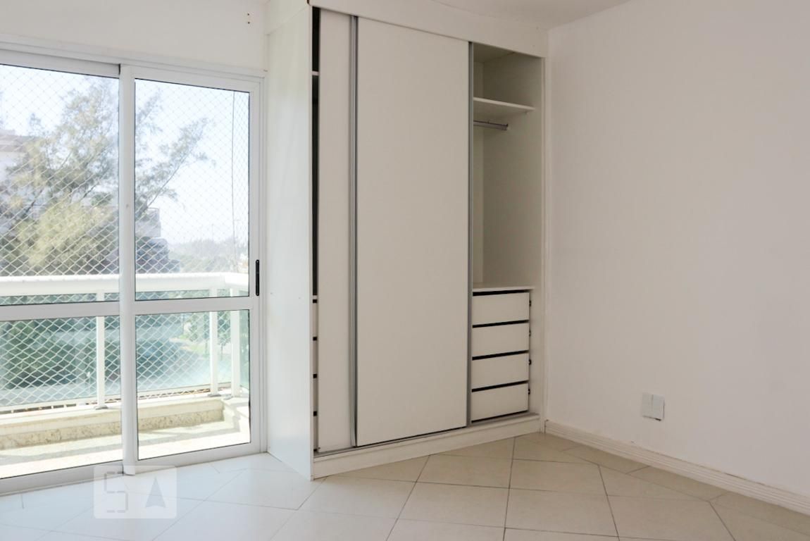 Cobertura, 4 quartos, 360 m² - Foto 29