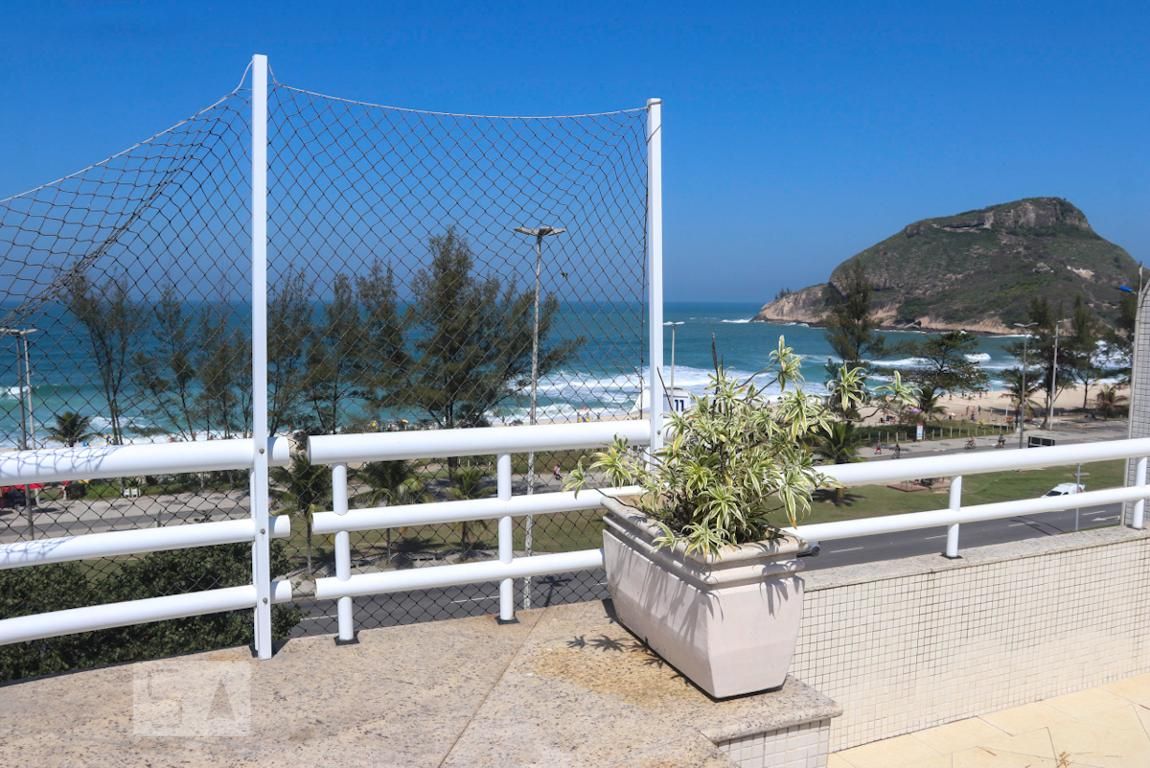 Cobertura, 4 quartos, 360 m² - Foto 133