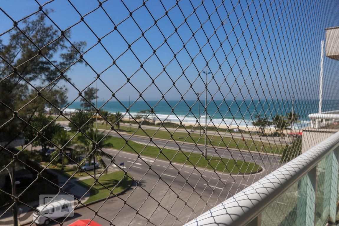 Cobertura, 4 quartos, 360 m² - Foto 53