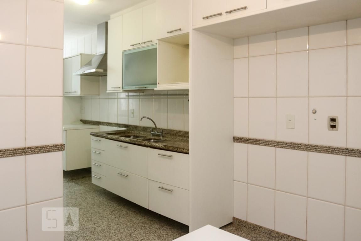 Cobertura, 4 quartos, 360 m² - Foto 94