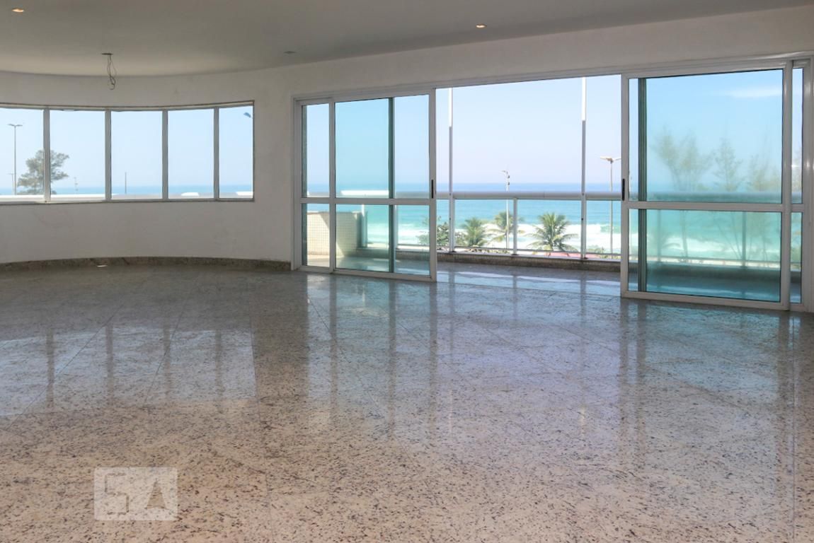 Cobertura, 4 quartos, 360 m² - Foto 4