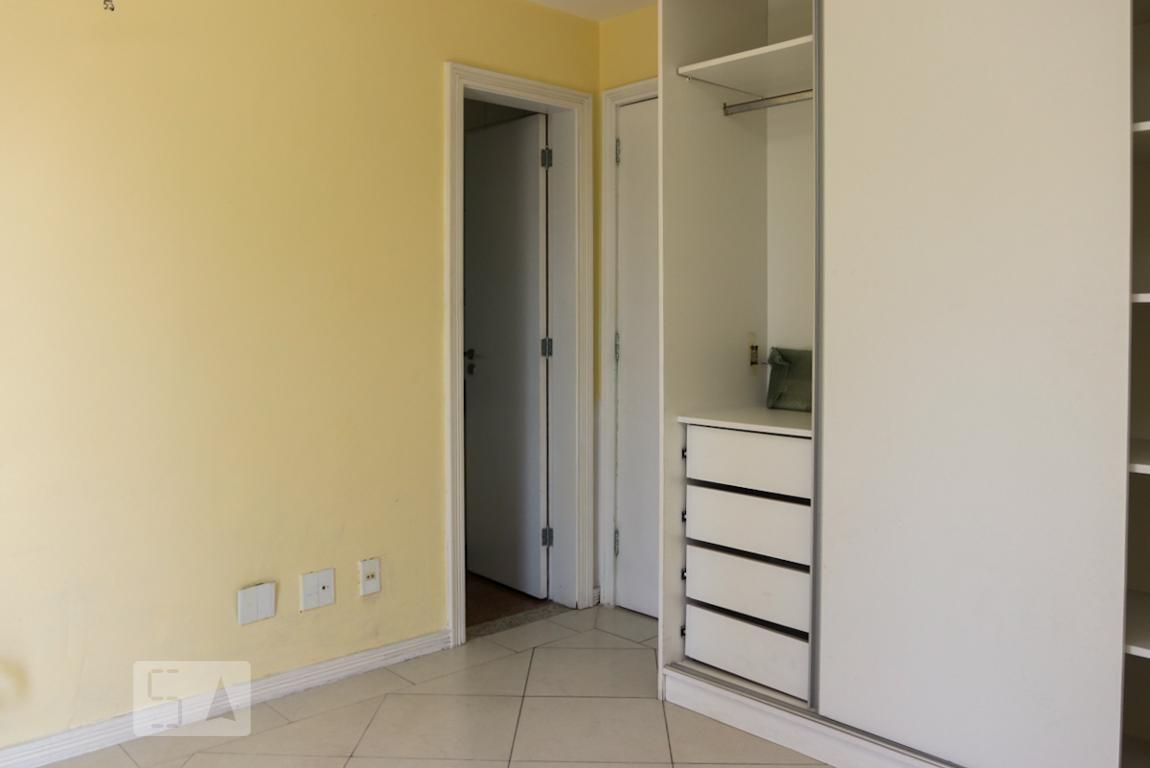 Cobertura, 4 quartos, 360 m² - Foto 59