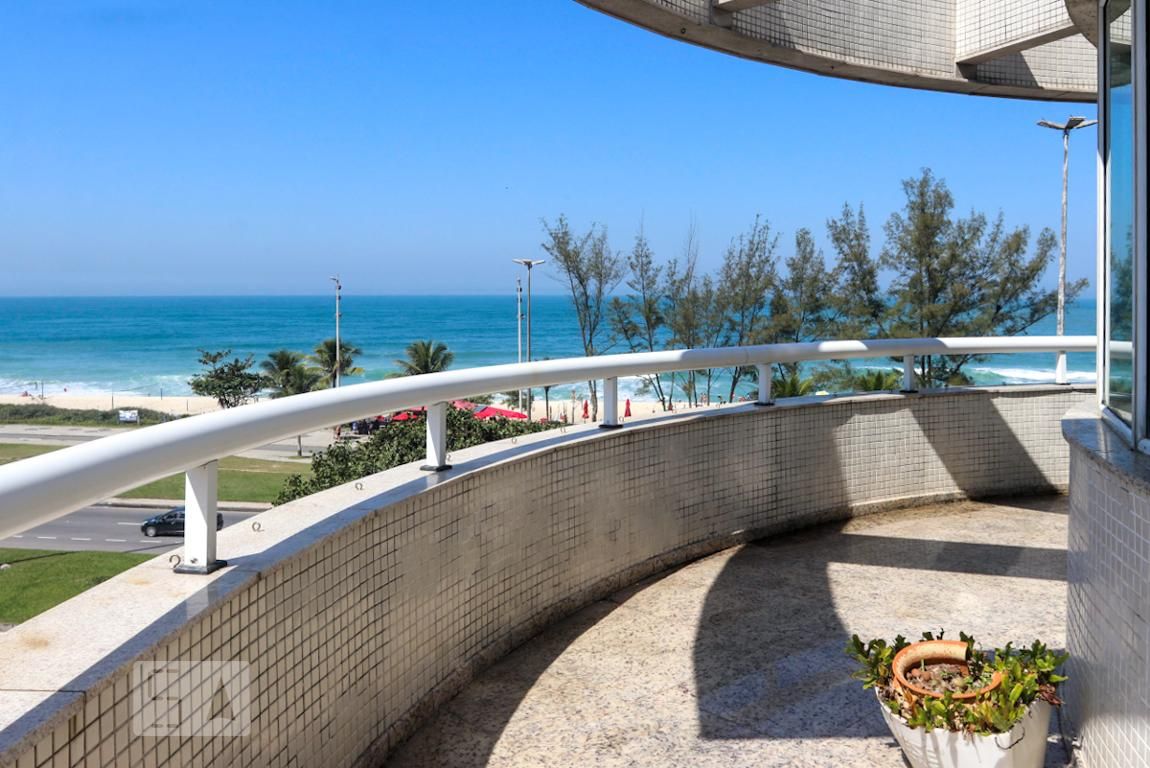 Cobertura, 4 quartos, 360 m² - Foto 19