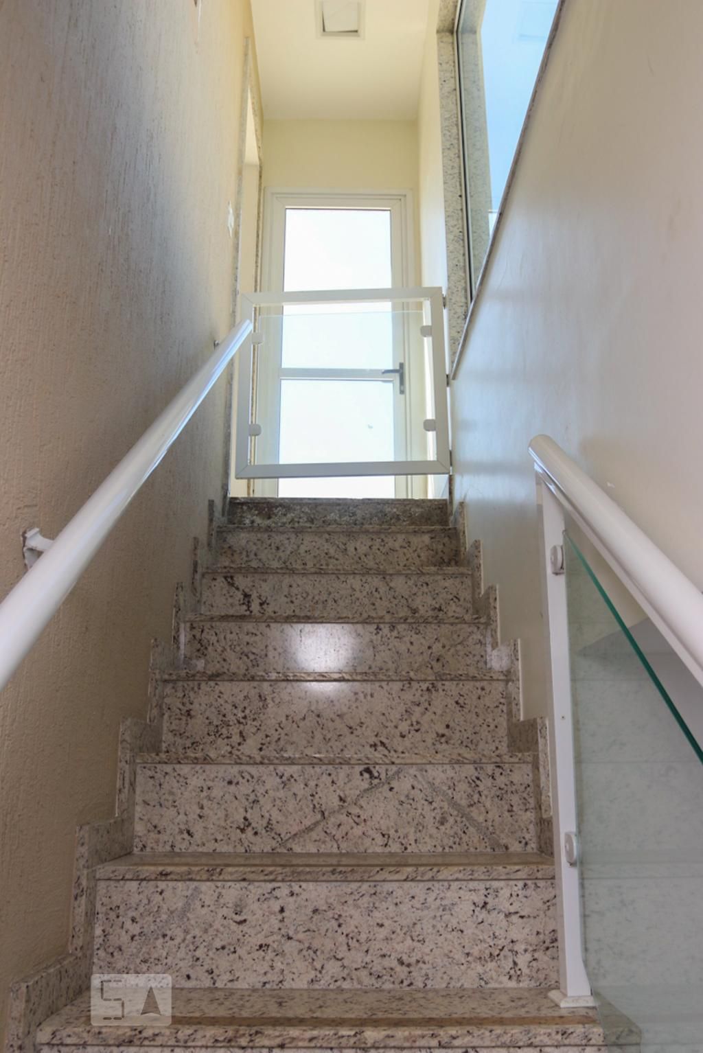 Cobertura, 4 quartos, 360 m² - Foto 114