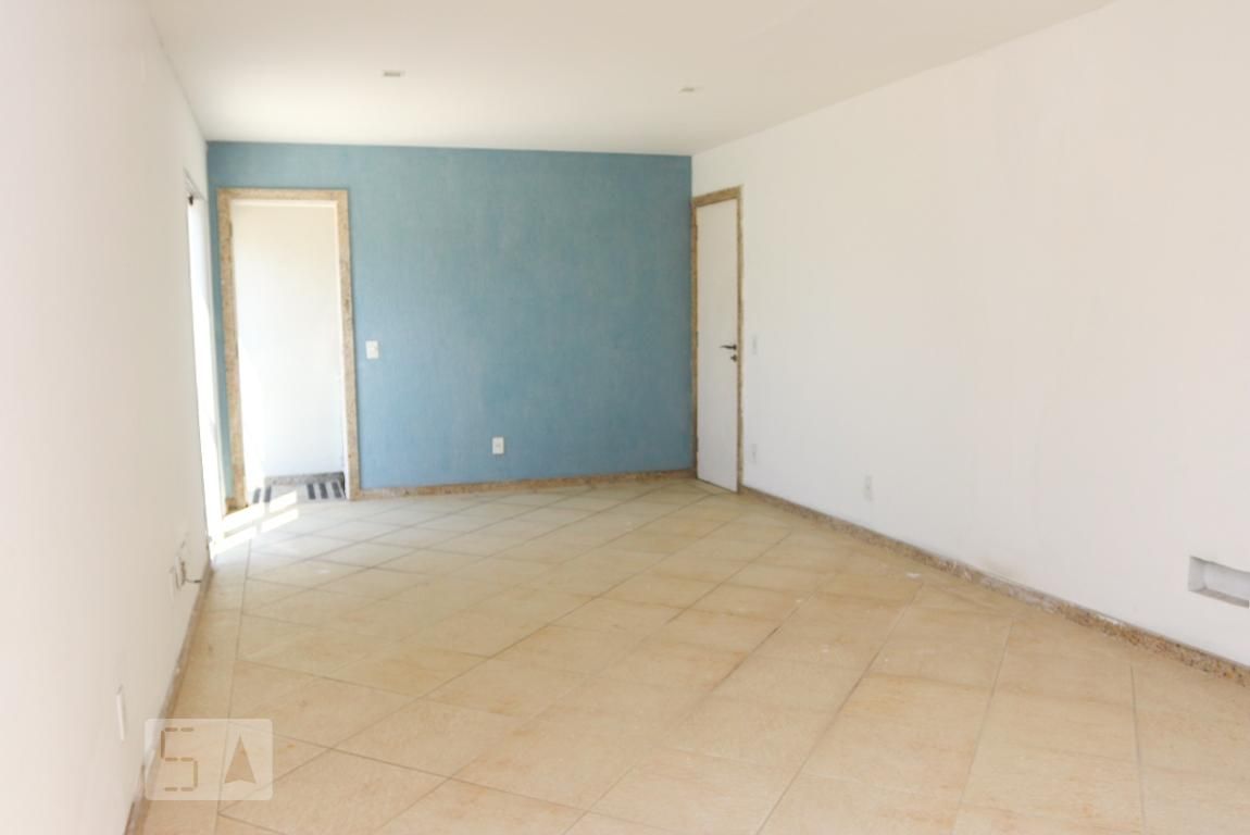 Cobertura, 4 quartos, 360 m² - Foto 117