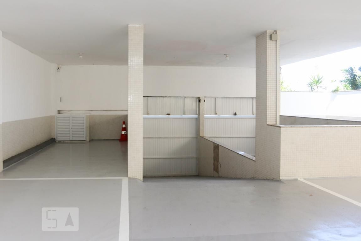 Cobertura, 4 quartos, 360 m² - Foto 153