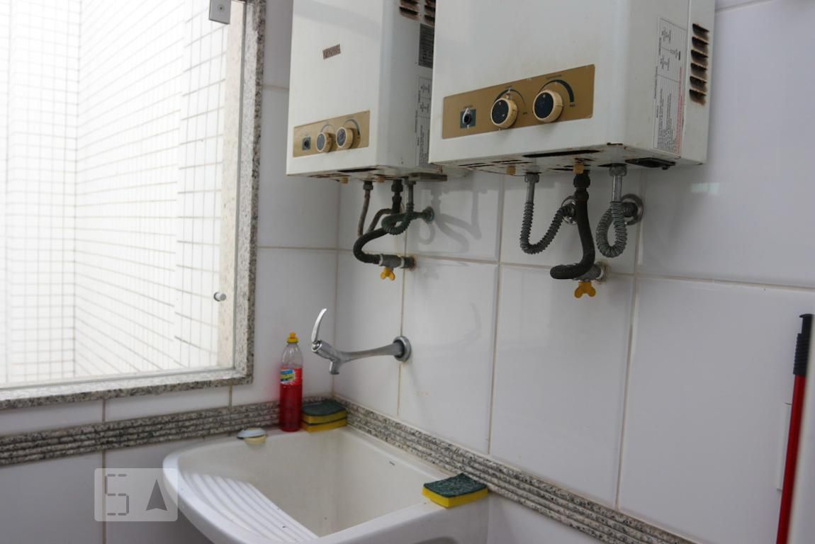 Cobertura, 4 quartos, 360 m² - Foto 104