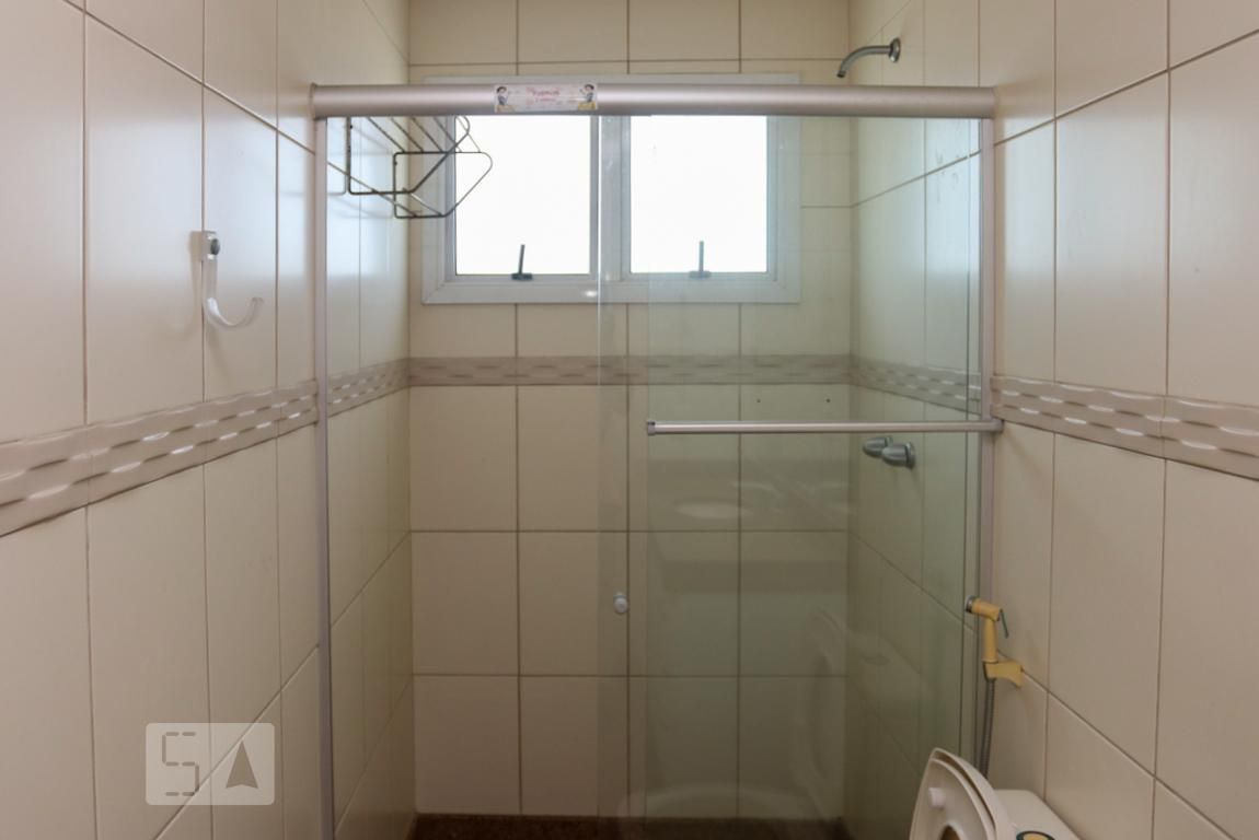 Cobertura, 4 quartos, 360 m² - Foto 66