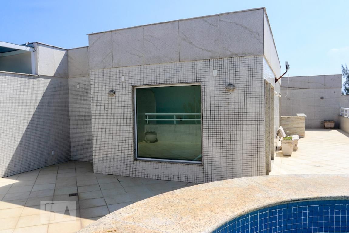 Cobertura, 4 quartos, 360 m² - Foto 132