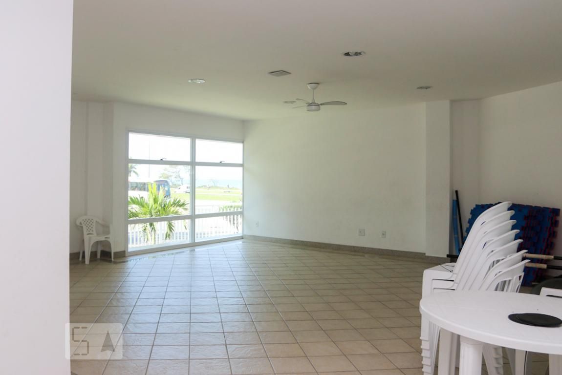 Cobertura, 4 quartos, 360 m² - Foto 148