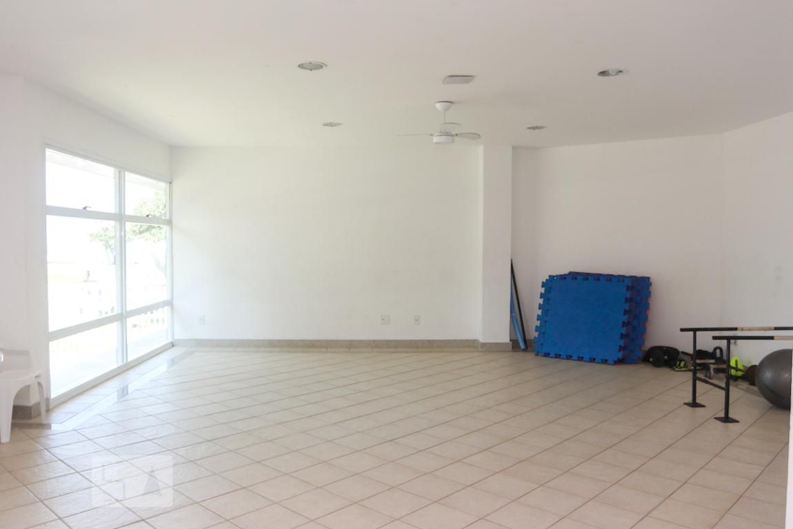 Cobertura, 4 quartos, 360 m² - Foto 149