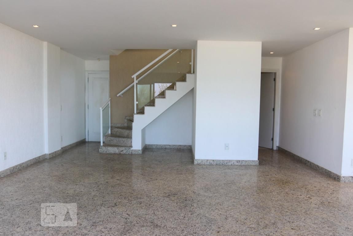 Cobertura, 4 quartos, 360 m² - Foto 23
