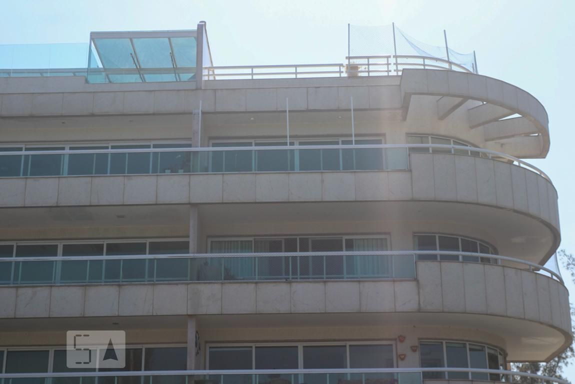 Cobertura, 4 quartos, 360 m² - Foto 162