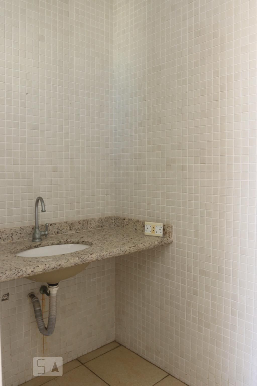 Cobertura, 4 quartos, 360 m² - Foto 121