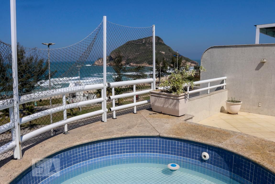 Cobertura, 4 quartos, 360 m² - Foto 128
