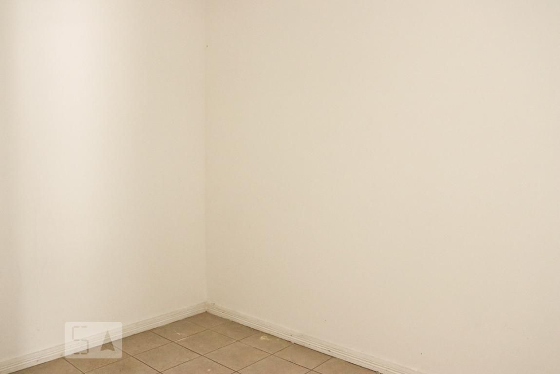 Cobertura, 4 quartos, 360 m² - Foto 110