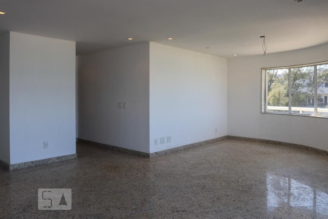 Cobertura, 4 quartos, 360 m² - Foto 21