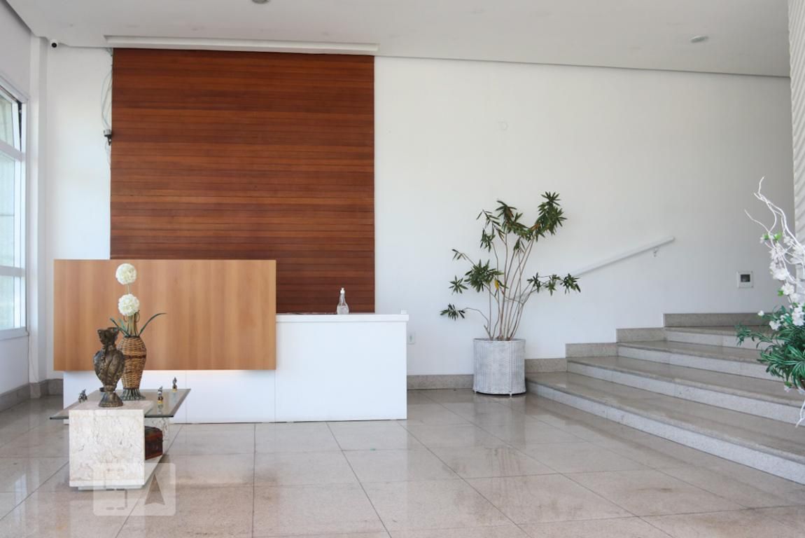 Cobertura, 4 quartos, 360 m² - Foto 147