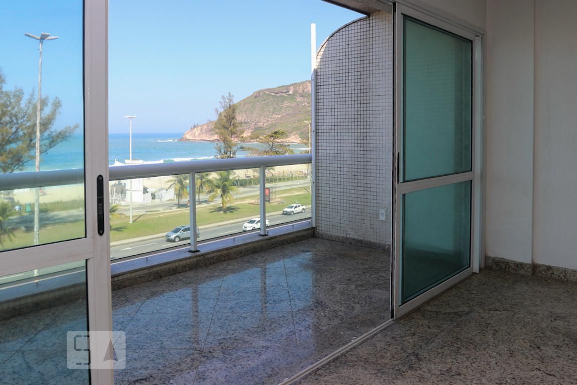 Cobertura, 4 quartos, 360 m² - Foto 10