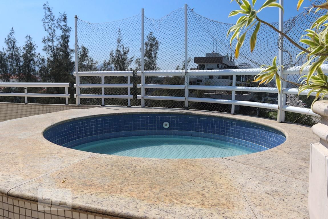 Cobertura, 4 quartos, 360 m² - Foto 130