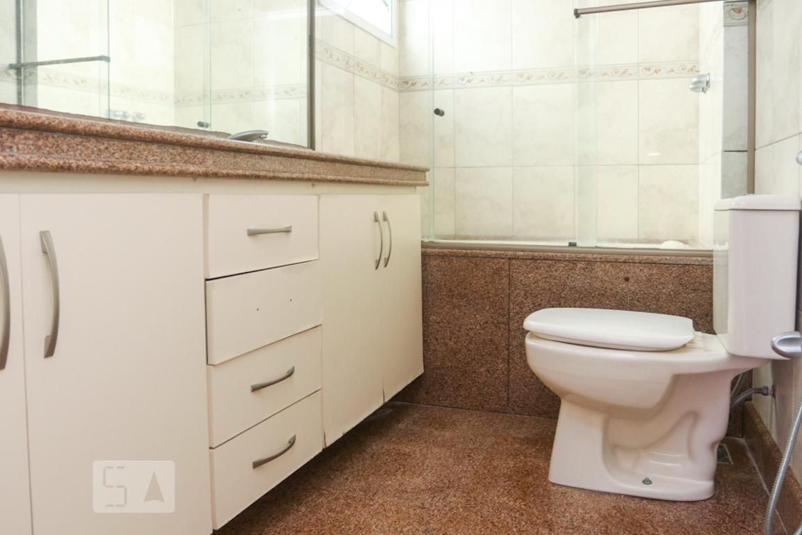 Cobertura, 4 quartos, 360 m² - Foto 82