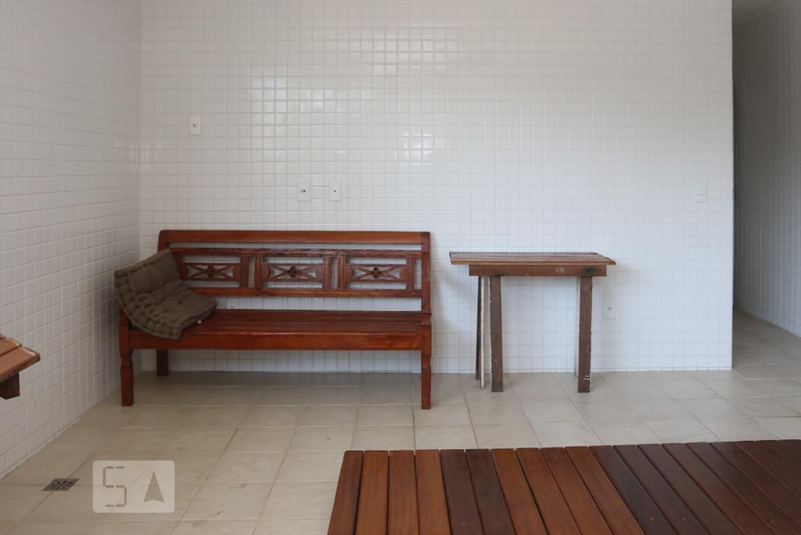 Cobertura, 4 quartos, 360 m² - Foto 157