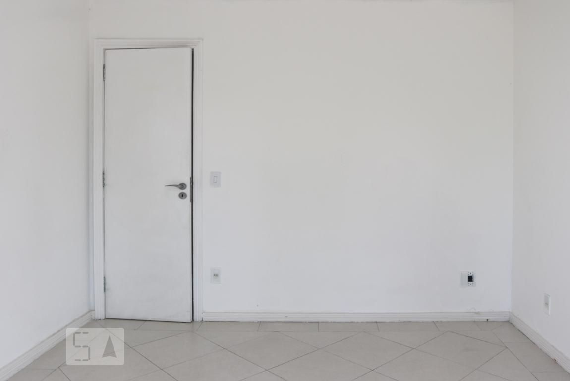 Cobertura, 4 quartos, 360 m² - Foto 50