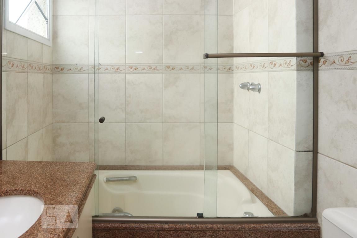 Cobertura, 4 quartos, 360 m² - Foto 85