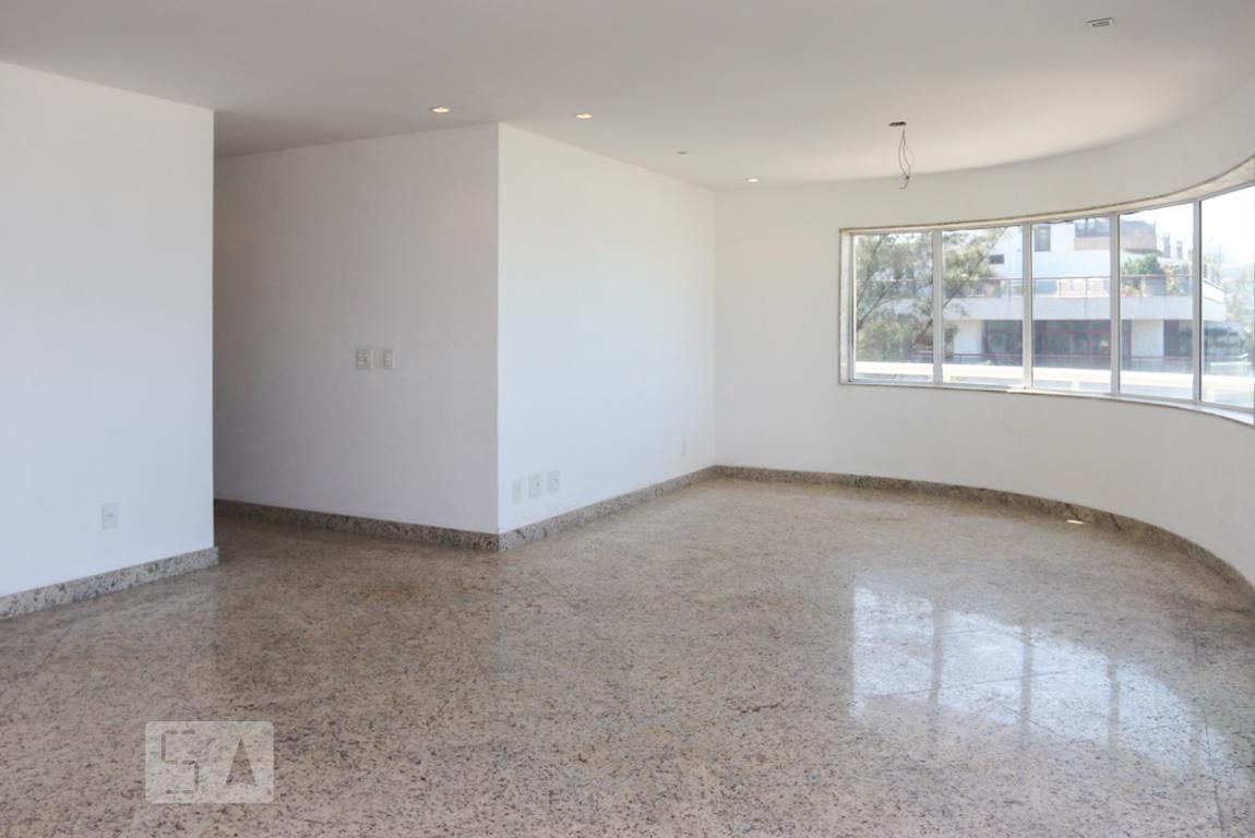 Cobertura, 4 quartos, 360 m² - Foto 6