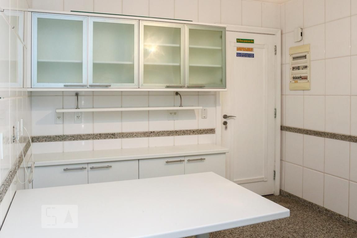 Cobertura, 4 quartos, 360 m² - Foto 93