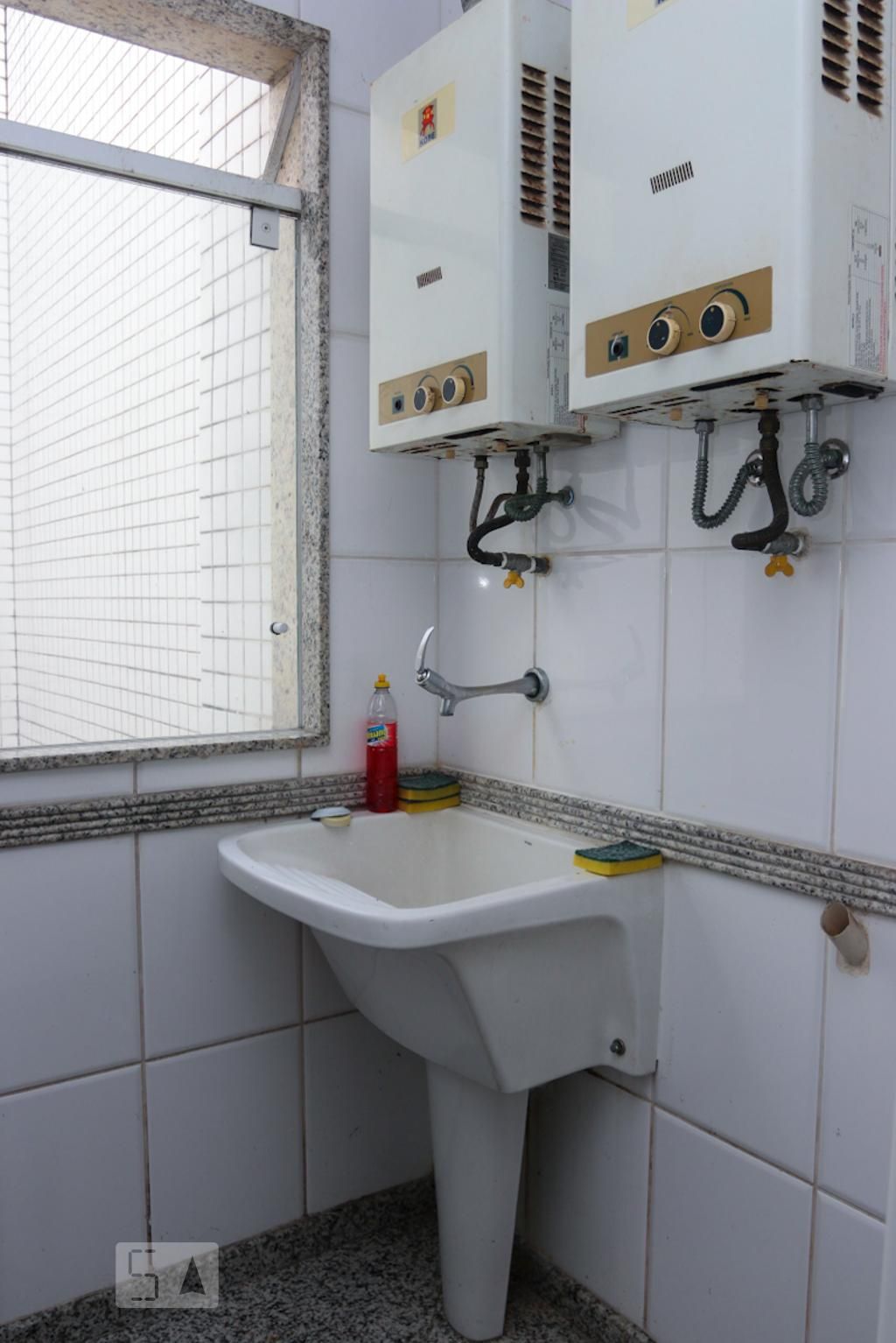 Cobertura, 4 quartos, 360 m² - Foto 105