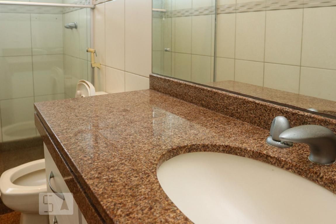 Cobertura, 4 quartos, 360 m² - Foto 68
