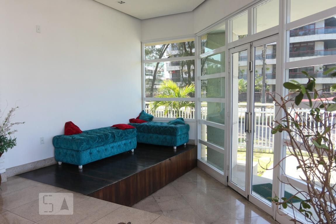 Cobertura, 4 quartos, 360 m² - Foto 145
