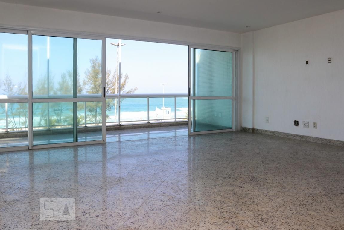 Cobertura, 4 quartos, 360 m² - Foto 2