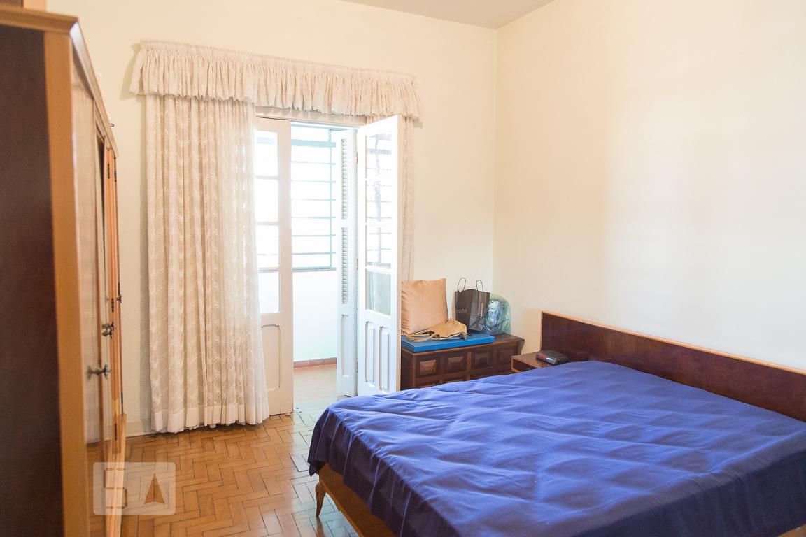 Casa, 3 quartos, 90 m² - Foto 10