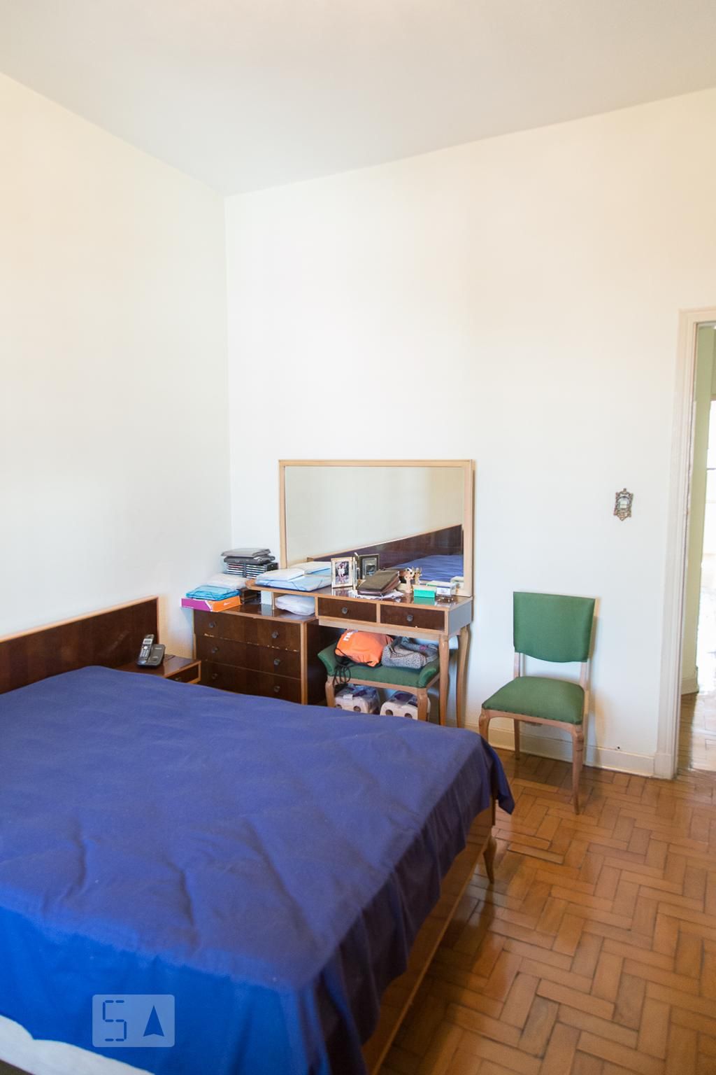 Casa, 3 quartos, 90 m² - Foto 13