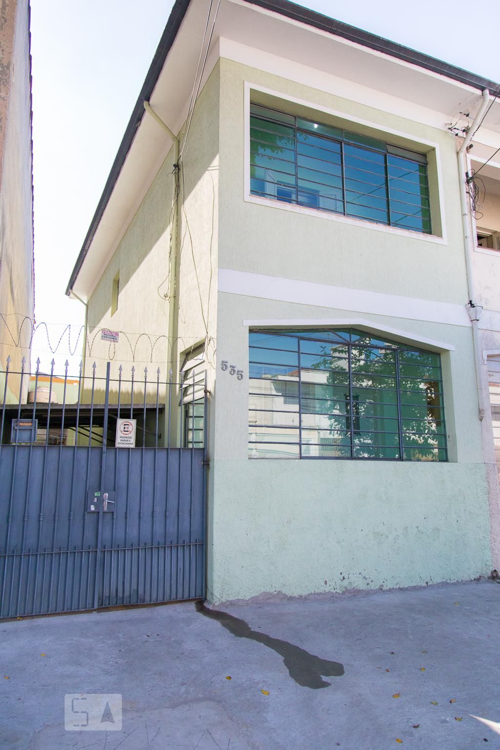 Casa, 3 quartos, 90 m² - Foto 53