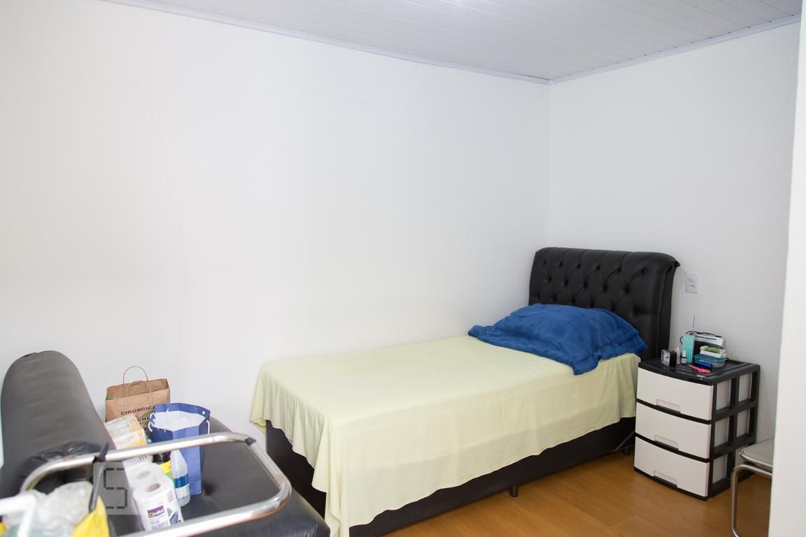 Casa, 3 quartos, 90 m² - Foto 43