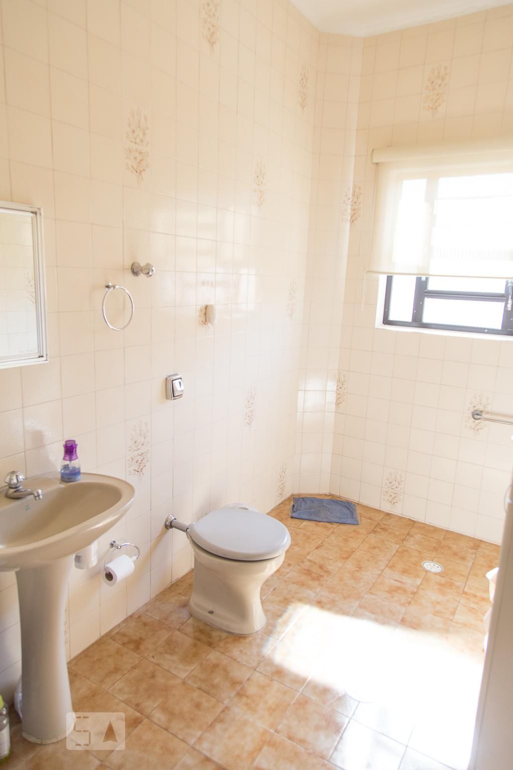 Casa, 3 quartos, 90 m² - Foto 26