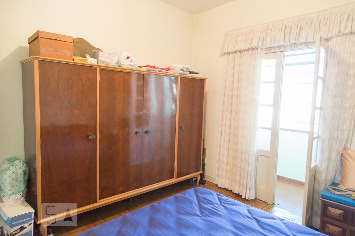 Casa, 3 quartos, 90 m² - Foto 12