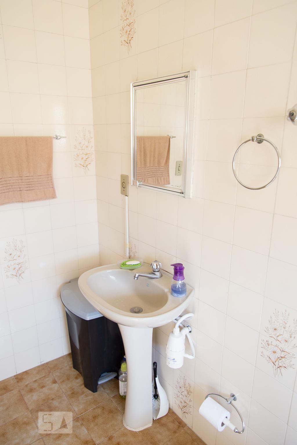 Casa, 3 quartos, 90 m² - Foto 28