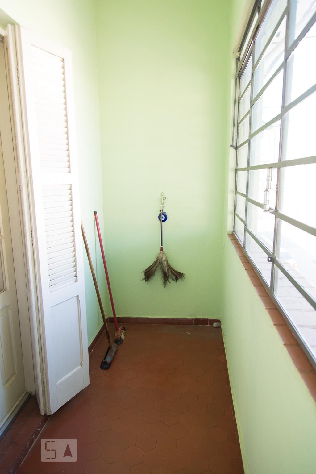 Casa, 3 quartos, 90 m² - Foto 16